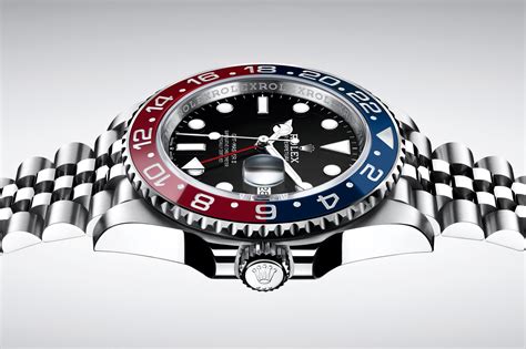 alternative rolex pepsi|rolex pepsi gmt 2020.